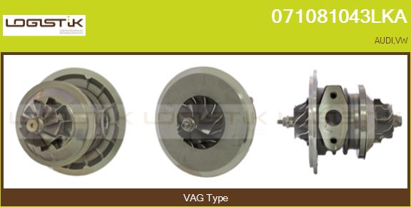 071081043LKA