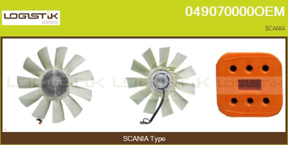 049070000OEM