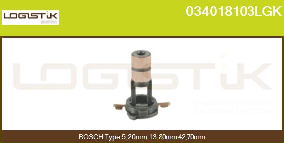 034018103LGK