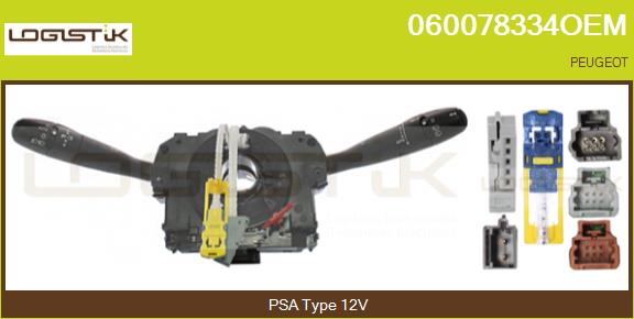 6242TV