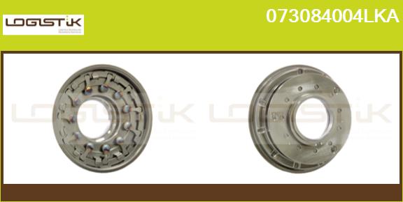 073084004LKA