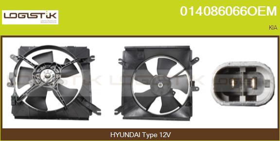 25380FD100