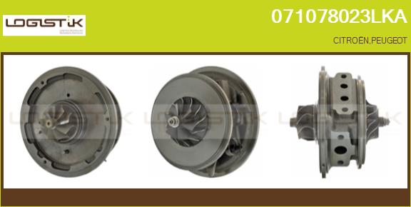 071078023LKA