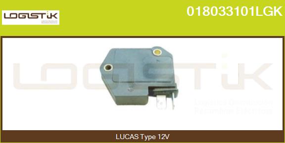 BAU 5538