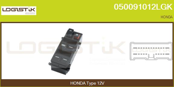 35750SDAH12