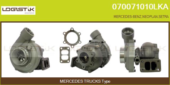 070071010LKA