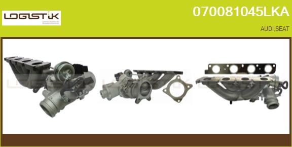 070081045LKA