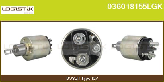 036018155LGK