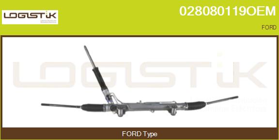 028080119OEM