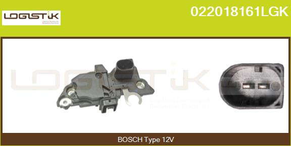 022018161LGK