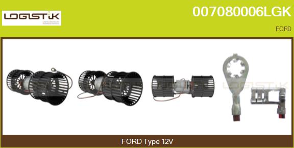 007080006LGK
