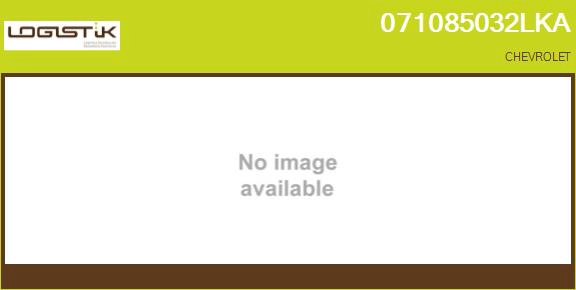 071085032LKA