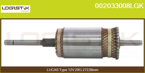 002033008LGK