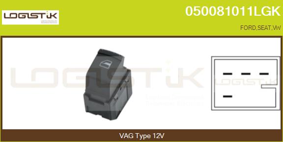 7M395985501C