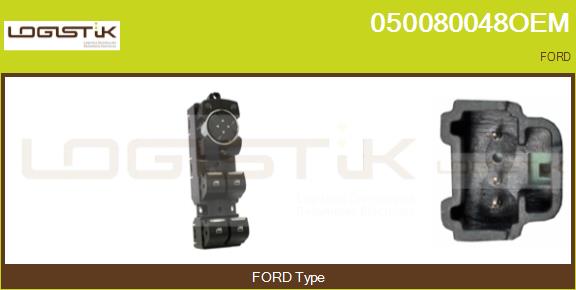DG9T14540ED3JA6