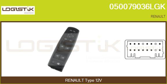 809610007R