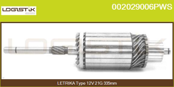 002029006PWS