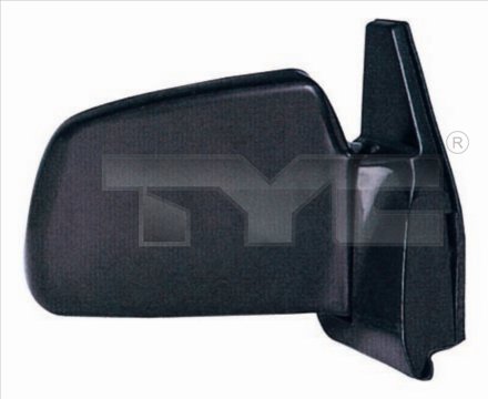 8470262A205PK