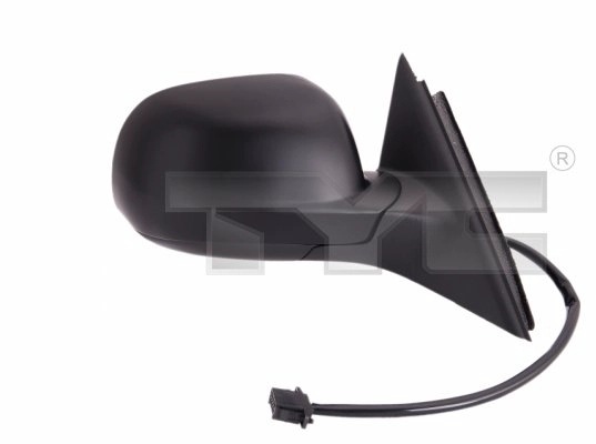3B1857508K01C