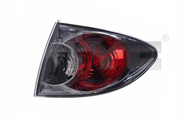 GR4B51150A