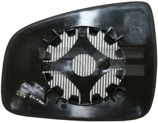 328-0128-1
