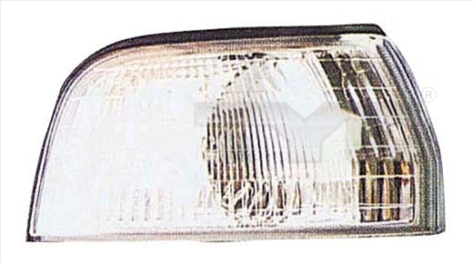 17-1131-01-2
