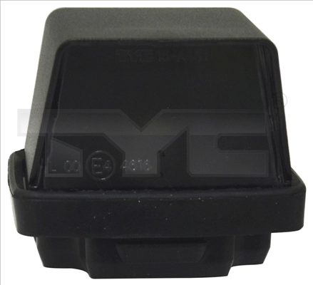 92VB13550BA