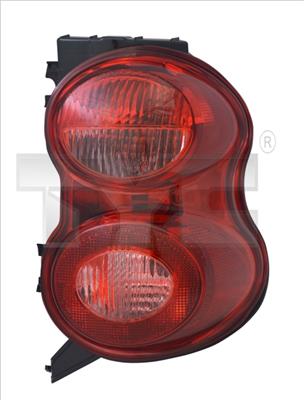 A451 820 0264