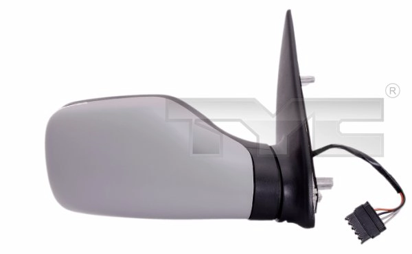 326-0007