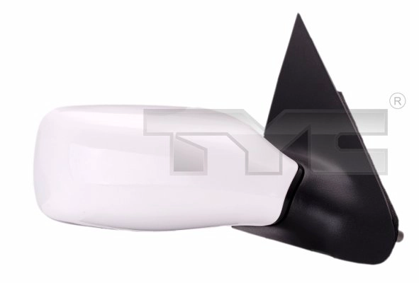 310-0045