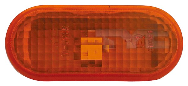 18-5235-01-2