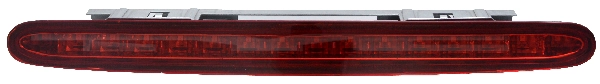 A2308200856