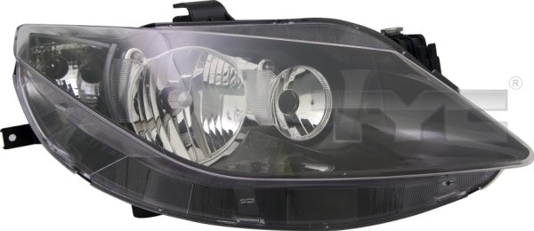 20-11971-35-2