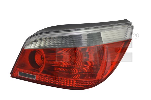 7165738