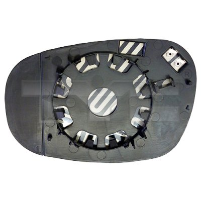 303-0099-1