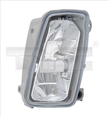 7M5115K201AC