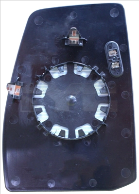 310-0201-1