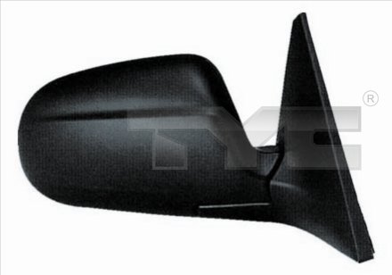 76251S04006