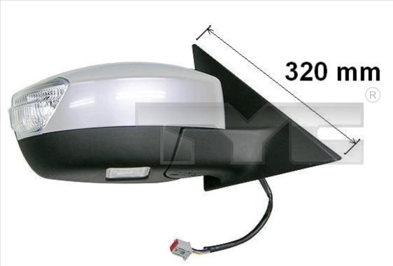 310-0125