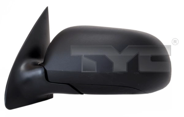 332-0028