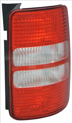 2K5945096A