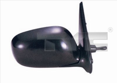 324-0001