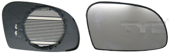 305-0031-1