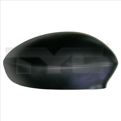 309-0063-2