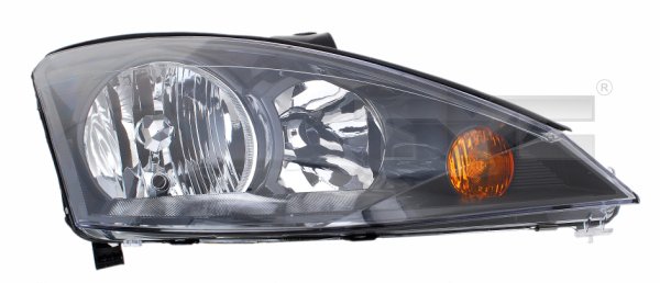 2M5V 13101 CD