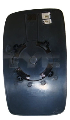309-0086-1