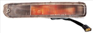 BC6A51060B