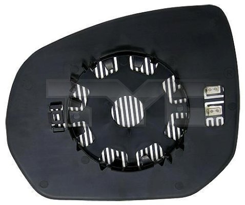 305-0126-1