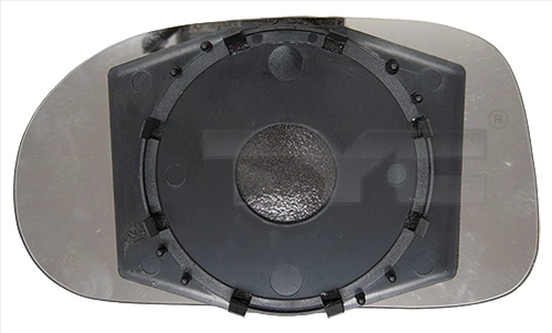 309-0001-1