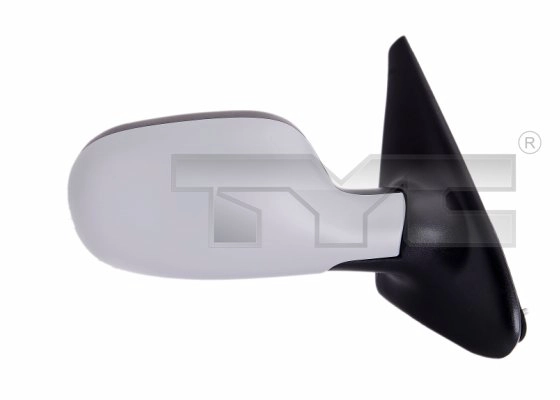 328-0050